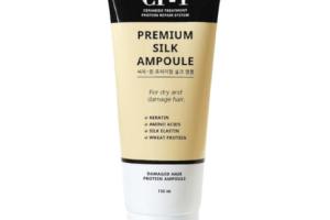 Esthetic House - CP-1 Premium Ampoule de soie - 150ml Esthetic House - CP-1 Premium Ampoule de soie - 150ml