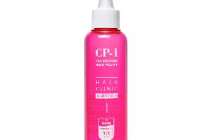 Esthetic House - CP-1 Sèche-cheveux 3 secondes (ampoule de...