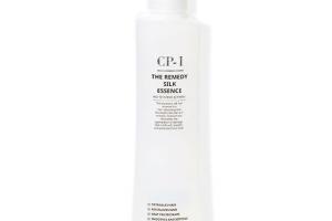 Esthetic House - CP-1 The Remedy Silk Essence - 150ml