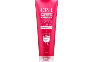 Esthetic House - Pack d'eau de remplissage pour cheveux CP-1 3Seconds - 120ml Esthetic House - Pack d'eau de remplissage pour cheveux CP-1 3Seconds - 120ml