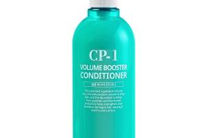 Esthetic House - Revitalisant booster de volume CP-1 - 500ml Esthetic House - Revitalisant booster de volume CP-1 - 500ml