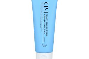 Esthetic House - Revitalisant hydratant intense CP-1 Aquaxyl Complex - 100ml Esthetic House - Revitalisant hydratant intense CP-1 Aquaxyl Complex - 100ml