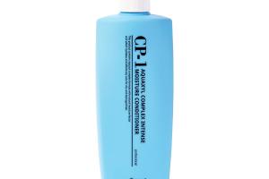 Esthetic House - Revitalisant hydratant intense CP-1 Aquaxyl Complex - 500ml