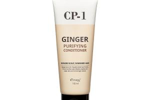 Esthetic House - Revitalisant purifiant au gingembre CP-1 - 100ml