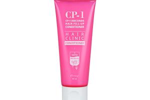 Esthetic House - Revitalisant de remplissage de cheveux CP-1 3Seconds - 100ml