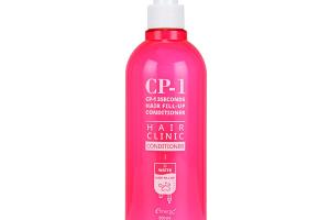 Esthetic House - Revitalisant de remplissage de cheveux CP-1 3Seconds - 500ml