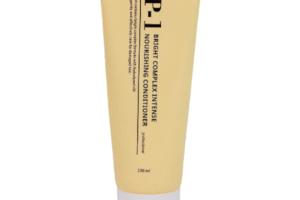 Esthetic House - Tube revitalisant CP-1 Bright Complex Intense Nourishing - 100ml