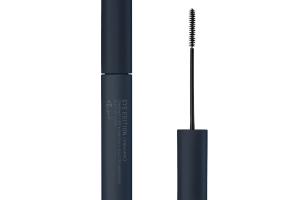 ettusais - Édition yeux (Mascara) - 6g - 01 Lavender Black ettusais - Édition yeux (Mascara) - 6g - 01 Lavender Black