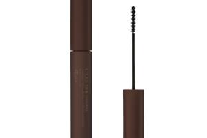 ettusais - Édition yeux (Mascara) - 6g - 02 Burgundy Brown ettusais - Édition yeux (Mascara) - 6g - 02 Burgundy Brown