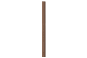 ettusais - Eye Edition (Gel Eyeliner) - 0.09g - 03 Warm Brown