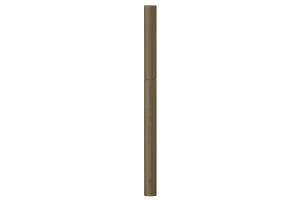 ettusais - Eye Edition (Gel Eyeliner) - 0.09g - 05 Olive Brown