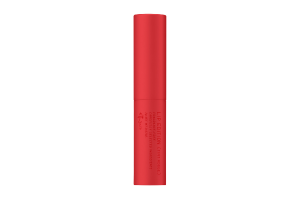 ettusais - Lip Edition (Tint Rouge) - 2g - 01 Bright Red