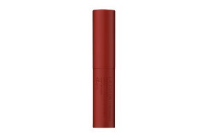 ettusais - Lip Edition (Tint Rouge) - 2g - 05 Terracotta Orange ettusais - Lip Edition (Tint Rouge) - 2g - 05 Terracotta Orange