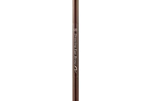ETUDE - Dessin Sourcil Nouveau, Crayon sourcils - No.01 Marron foncé ETUDE - Dessin Sourcil Nouveau, Crayon sourcils - No.01 Marron foncé