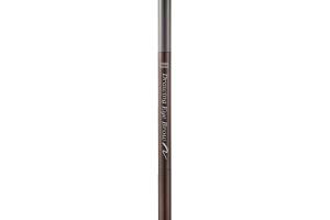 ETUDE - Dessin Sourcil Nouveau, Crayon sourcils - No.02 Marron gris ETUDE - Dessin Sourcil Nouveau, Crayon sourcils - No.02 Marron gris