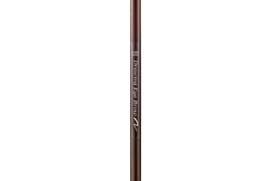 ETUDE - Dessin Sourcil Nouveau, Crayon sourcils - No.03 Marron ETUDE - Dessin Sourcil Nouveau, Crayon sourcils - No.03 Marron