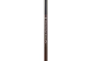 ETUDE - Dessin Sourcil Nouveau, Crayon sourcils - No.06 Brun cendré ETUDE - Dessin Sourcil Nouveau, Crayon sourcils - No.06 Brun cendré