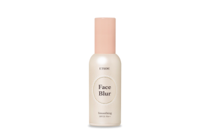ETUDE - Face Blur Primer - 35g - Smoothing ETUDE - Face Blur Primer - 35g - Smoothing