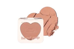 Etude - Fard à joues Heart Pop - 4g - Born To Be Chic