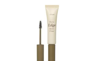 Etude House - Bear Edge Fixateur de sourcils - 7g Etude House - Bear Edge Fixateur de sourcils - 7g