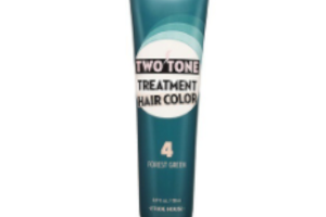 Etude House - Couleur de cheveux de traitement deux tons - 150ml -