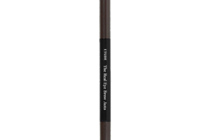 Etude House - Le crayon automatique Real Eye Brow - 0.3g - 02 Grey