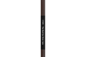 Etude House - Le crayon automatique Real Eye Brow - 0.3g - 03 Dark Etude House - Le crayon automatique Real Eye Brow - 0.3g - 03 Dark