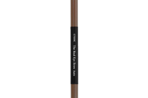 Etude House - Le crayon automatique Real Eye Brow - 0.3g - 04... Etude House - Le crayon automatique Real Eye Brow - 0.3g - 04...