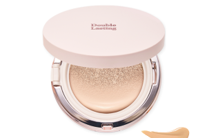 Etude House - Double Lasting Coussin Glow SPF50+ PA++++ - 15g -...