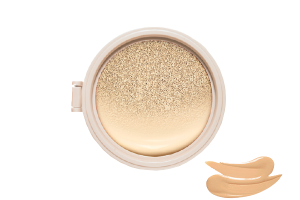 Etude House - Double Lasting Coussin Glow SPF50+ PA++++ (Recharge) Etude House - Double Lasting Coussin Glow SPF50+ PA++++ (Recharge)