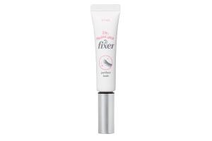 Etude House - Dr. Mascara, Parfait pour fixeur Lash
