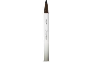 Etude House - Eye-liner teinté 2X - 0.5g - 02 Natural Light Brown