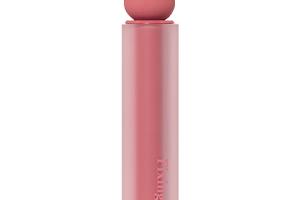 Etude House - Fixing Tint Bar - 3.2g - 02 Clear Berry Etude House - Fixing Tint Bar - 3.2g - 02 Clear Berry