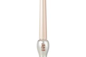 Etude House - Larme Eye Liner - 8g - 01 White Tear Etude House - Larme Eye Liner - 8g - 01 White Tear