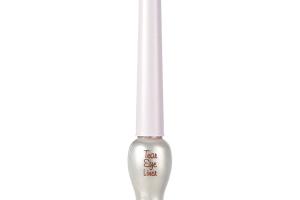 Etude House - Larme Eye Liner - 8g - 03 Pearl Tear