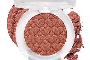 Etude House - Look At My Eyes Cafe Fard à paupières - RD304 Etude House - Look At My Eyes Cafe Fard à paupières - RD304