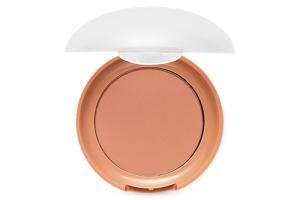 Etude House - Lovely Cookie Fard à joues - BE101 Biscuit au...
