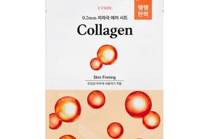 Etude House - Masque à air de thérapie 0.2 (nouveau) - 1pièce -... Etude House - Masque à air de thérapie 0.2 (nouveau) - 1pièce -...
