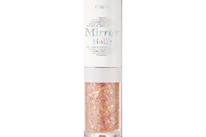 Etude House - Miroir Holic Liquid Eyes - 3.2g - RD302 Etude House - Miroir Holic Liquid Eyes - 3.2g - RD302