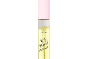 Etude House - Mon sérum pour cils - 18g Etude House - Mon sérum pour cils - 18g