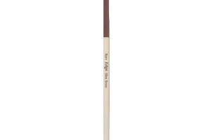 Etude House - Nu Edge Sourcils fins - 0.1g - 02 Natural Brown