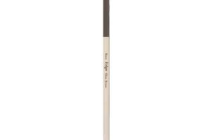 Etude House - Nu Edge Sourcils fins - 0.1g - 03 Gray Brown
