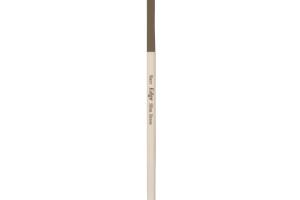 Etude House - Nu Edge Sourcils fins - 0.1g - 04 Light Brown Etude House - Nu Edge Sourcils fins - 0.1g - 04 Light Brown