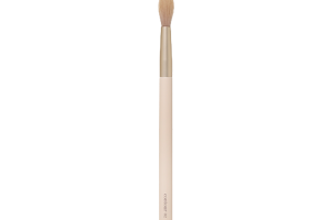 Etude House - Pinceau Poudre Contour - 1pièce - 02 Nose Brush