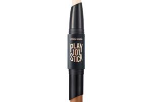 Etude House - Play 101 Stick Contour Duo - Original Etude House - Play 101 Stick Contour Duo - Original