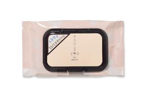 Etude House - PPOYAN Cleansing Tissue - 40ea Etude House - PPOYAN Cleansing Tissue - 40ea