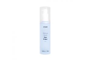 Etude House - Sebum Soak Apprêt pour les pores - 30ml Etude House - Sebum Soak Apprêt pour les pores - 30ml