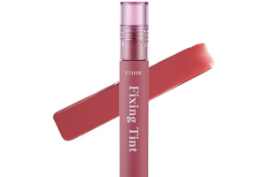 Etude House - Teinte de fixation à l'épreuve des masques - 4g... Etude House - Teinte de fixation à l'épreuve des masques - 4g...