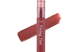 Etude House - Teinte de fixation à l'épreuve des masques - 4g... Etude House - Teinte de fixation à l'épreuve des masques - 4g...
