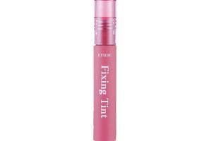 Etude House - Teinte de fixation à l'épreuve des masques - 4g... Etude House - Teinte de fixation à l'épreuve des masques - 4g...
